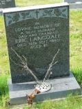 image of grave number 101099